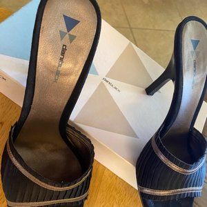 Daniblack sandals